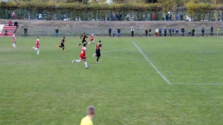 wisla_borzechowo_7-1_bobrzynski.mp4