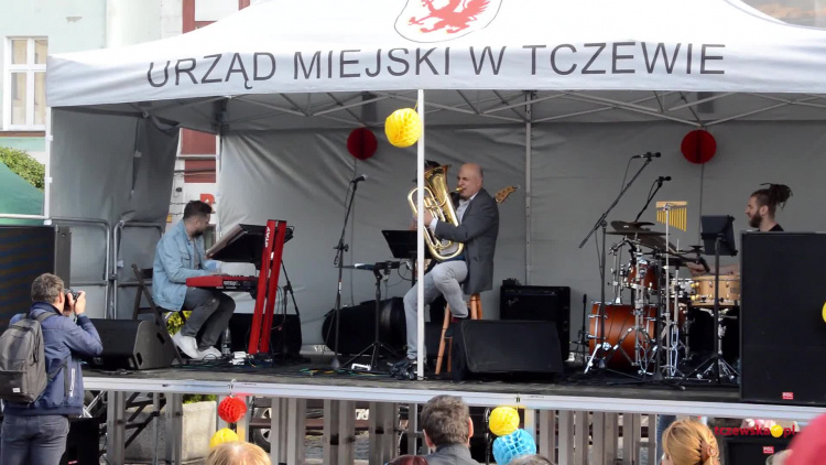 muztyczna_starowka_3.mp4