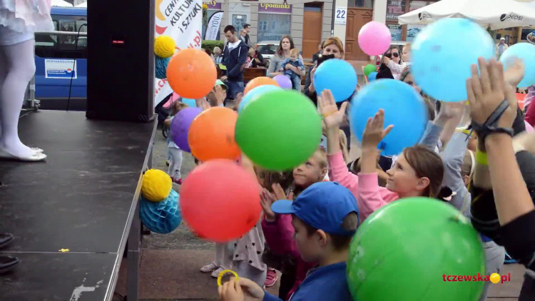 muztyczna_starowka_1.mp4