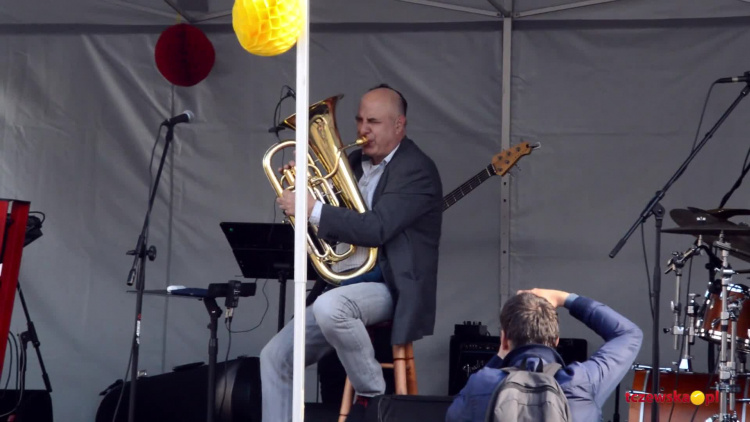 muztyczna_starowka_2.mp4