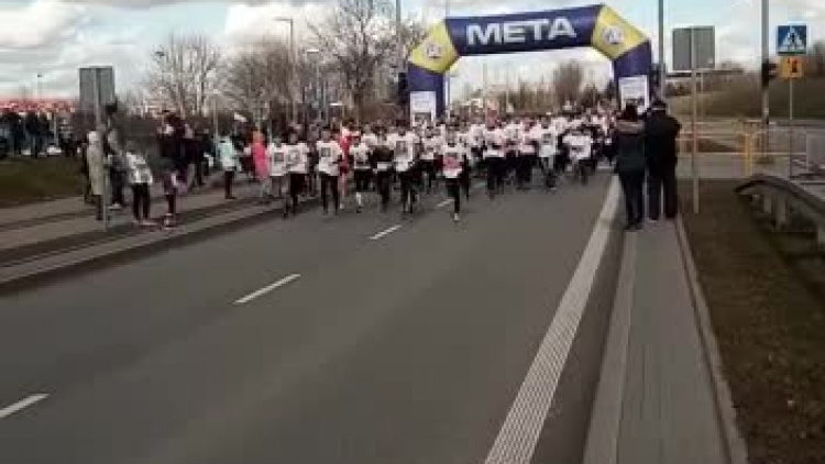 vid-20200301-wa0000.mp4