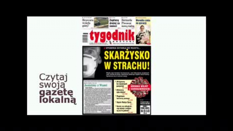 promocja_gazet_lokalnych.mp4