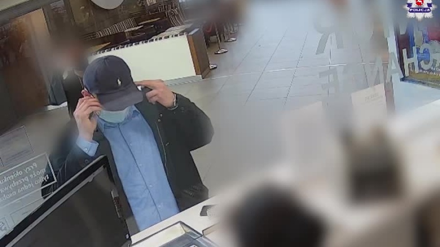 68-190362-b1b7124.mp4