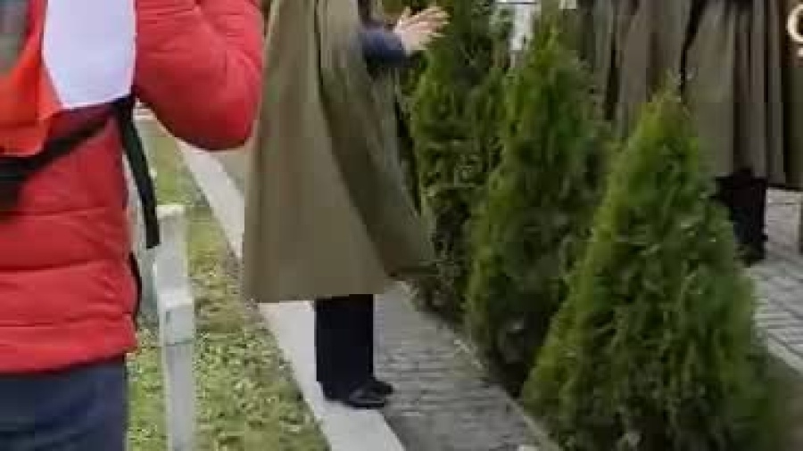 harcerska-orkiestra-rota-11112021.mp4