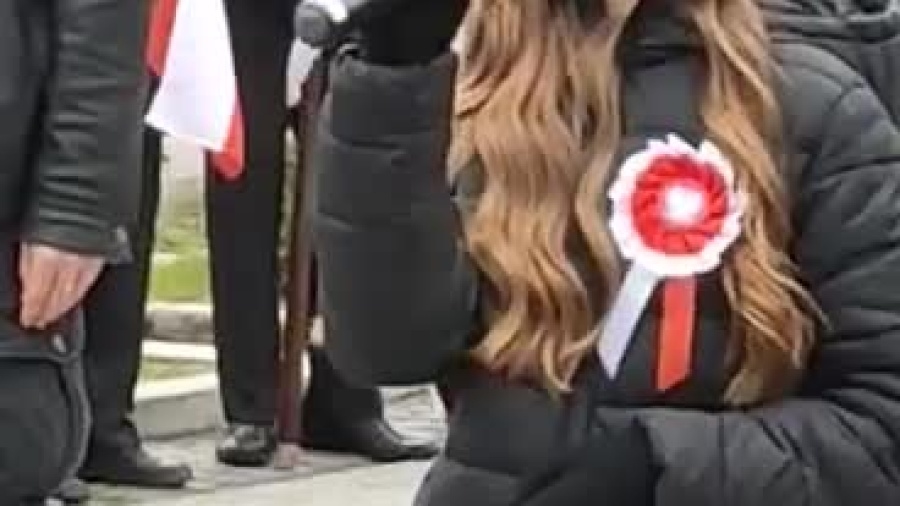 video-1636639990.mp4