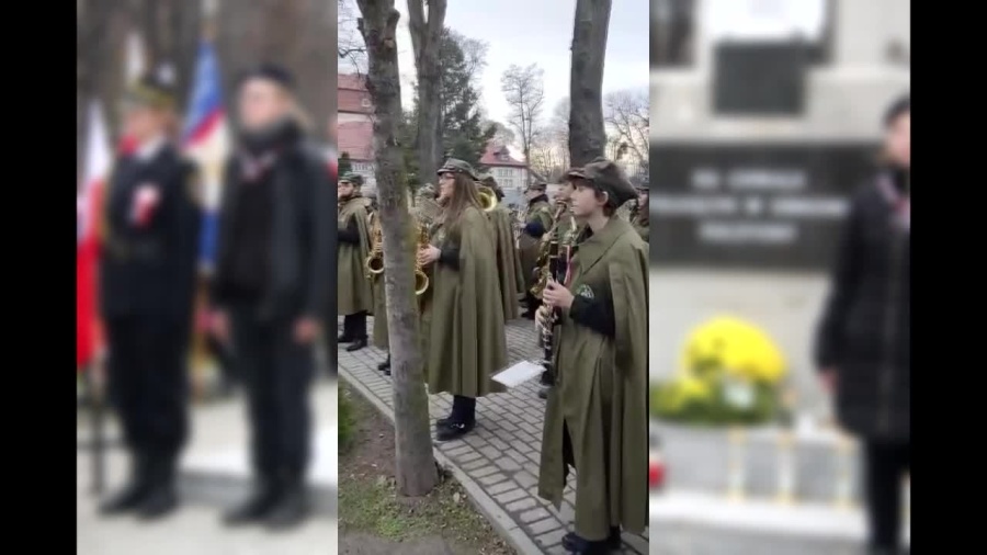 uroczystosci-11112021-new.mp4