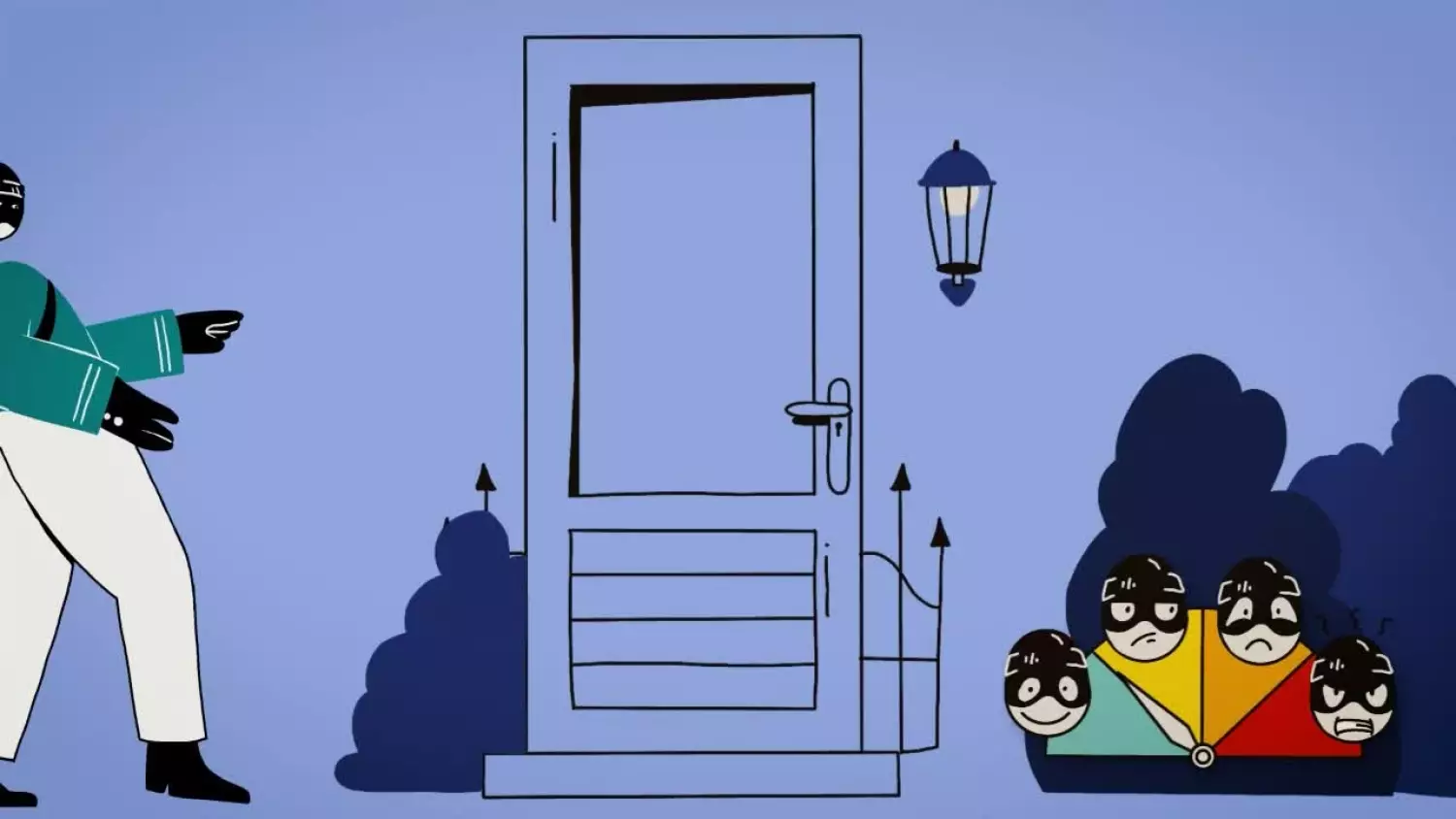 prewencja-zabezp-domow-pr5zed-wlam.mp4