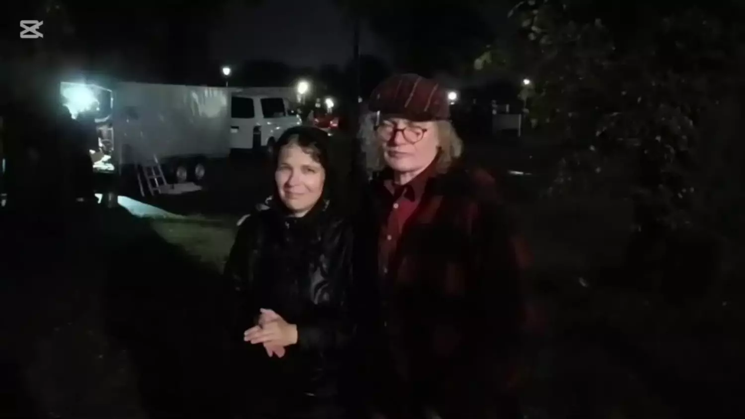 ZE WZGLĘDU NA WARUNKI POGODOWE -Sztukmistrz – spektakl plenerowy Teatru Snów został odwołany.