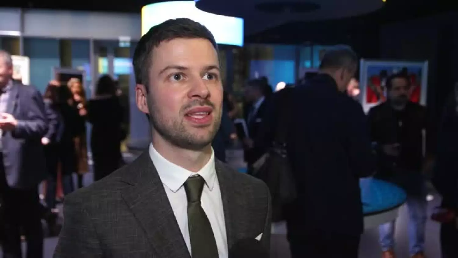 Europa, a zwłaszcza Polska pod presją rosyjskiej propagandy. Socialmedia głównym nośnikiem fakenewsów z Kremla