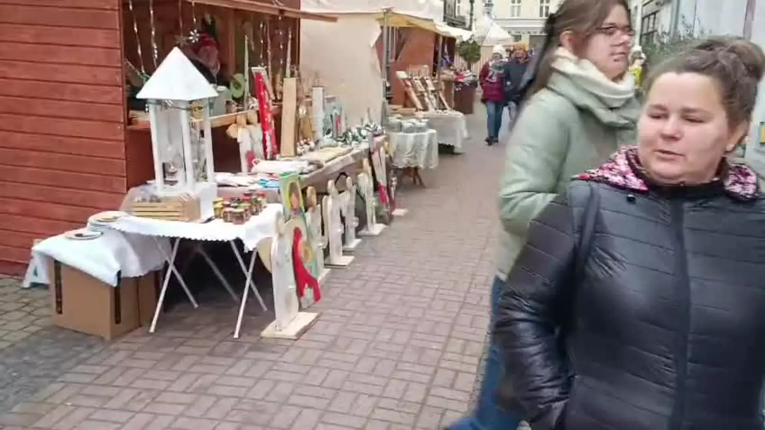 vid-20251207-wa0026.mp4