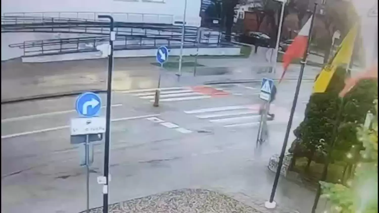 sztum-potracenie-hulajnogisty-154-12-2025.mp4