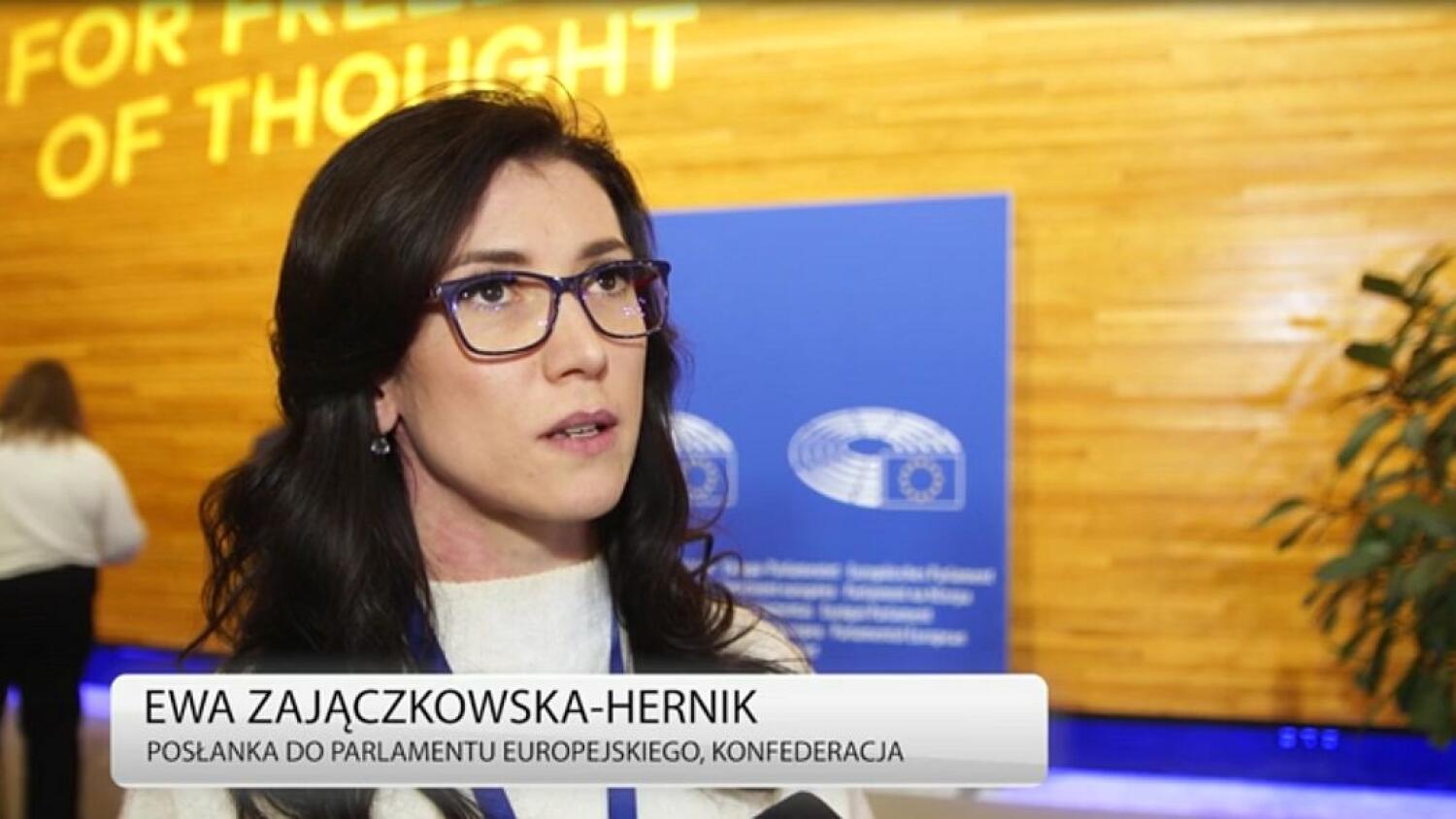 Unia Europejska przyjęła nowe regulacje azylowe. Instytucja bezpiecznych państw trzecich