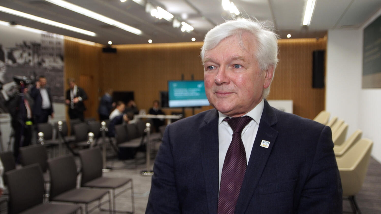 Polskie samorządy umiarkowanie optymistycznie patrzą na swój rozwój